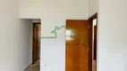 Foto 18 de Casa de Condomínio com 3 Quartos à venda, 128m² em Água Branca, Piracicaba