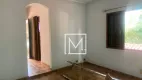 Foto 22 de Sobrado com 3 Quartos à venda, 320m² em Ipiranga, São Paulo