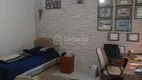 Foto 9 de Casa com 2 Quartos à venda, 211m² em Loteamento Residencial Água Nova, Valinhos