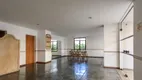 Foto 40 de Apartamento com 3 Quartos à venda, 105m² em Moema, São Paulo