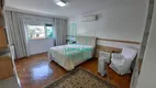 Foto 9 de Sobrado com 5 Quartos para alugar, 560m² em Alto de Pinheiros, São Paulo