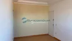 Foto 2 de Apartamento com 2 Quartos à venda, 63m² em Vila João Jorge, Campinas