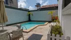 Foto 42 de Casa com 4 Quartos à venda, 264m² em Hipódromo, Recife