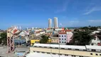 Foto 16 de Sala Comercial para alugar, 250m² em São José, Recife