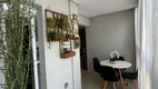Foto 13 de Apartamento com 2 Quartos à venda, 95m² em Sao Joao, Itajaí