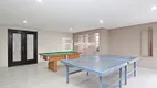 Foto 36 de Apartamento com 3 Quartos à venda, 161m² em Alto, Curitiba