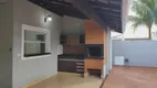 Foto 2 de Casa de Condomínio com 3 Quartos para alugar, 153m² em Bonfim Paulista, Ribeirão Preto