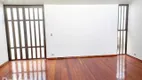 Foto 10 de Casa com 5 Quartos à venda, 242m² em Fundinho, Uberlândia