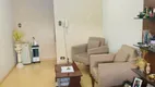 Foto 6 de Apartamento com 3 Quartos à venda, 93m² em Conjunto Residencial Intervale, São José dos Campos