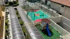 Foto 38 de Apartamento com 2 Quartos à venda, 191m² em Ponta da Praia, Santos