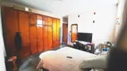 Foto 6 de Apartamento com 3 Quartos à venda, 233m² em Vila Junqueira, Santo André