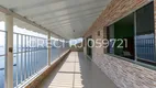 Foto 10 de Casa com 3 Quartos à venda, 408m² em Pitangueiras, Rio de Janeiro