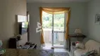 Foto 2 de Apartamento com 2 Quartos à venda, 51m² em Passo Manso, Blumenau