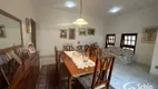 Foto 3 de Casa com 3 Quartos à venda, 227m² em Centro, Rio Claro