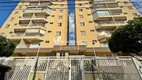 Foto 19 de Apartamento com 1 Quarto à venda, 51m² em Vila Itapura, Campinas