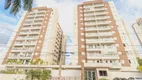 Foto 6 de Apartamento com 2 Quartos à venda, 61m² em Vila Rosa, Goiânia