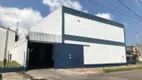 Foto 10 de Galpão/Depósito/Armazém para venda ou aluguel, 780m² em Partenon, Porto Alegre