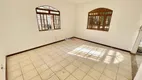 Foto 4 de Casa com 1 Quarto à venda, 120m² em Bandeirantes, Belo Horizonte