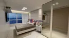 Foto 18 de Apartamento com 3 Quartos à venda, 157m² em Jockey de Itaparica, Vila Velha