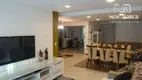 Foto 5 de Apartamento com 4 Quartos à venda, 250m² em Praia da Costa, Vila Velha