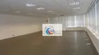 Foto 16 de Sala Comercial para alugar, 390m² em Vila Olímpia, São Paulo