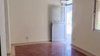 Foto 11 de Casa com 2 Quartos para alugar, 50m² em Praça Seca, Rio de Janeiro