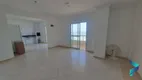 Foto 18 de Apartamento com 2 Quartos à venda, 70m² em Mirim, Praia Grande