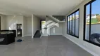 Foto 4 de Casa de Condomínio com 4 Quartos à venda, 342m² em Parque das Quaresmeiras, Campinas