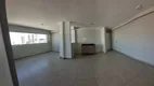 Foto 3 de Apartamento com 2 Quartos para alugar, 54m² em Vila Formosa, São Paulo