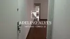 Foto 11 de Apartamento com 2 Quartos para alugar, 85m² em Jardim América, São Paulo