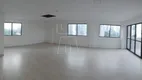 Foto 4 de Sala Comercial com 1 Quarto para alugar, 84m² em Casa Forte, Recife