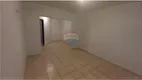 Foto 28 de Casa com 3 Quartos à venda, 244m² em Cidade Jardim, Natal