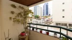 Foto 6 de Apartamento com 3 Quartos à venda, 97m² em Vila Monte Alegre, São Paulo