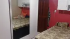 Foto 18 de Casa com 3 Quartos à venda, 250m² em Coqueiro, Belém