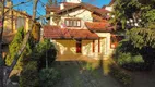Foto 2 de Casa com 4 Quartos à venda, 283m² em Dois Córregos, Valinhos