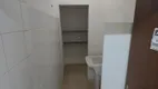 Foto 33 de Ponto Comercial à venda, 195m² em Jardim Residencial Vetorasso, São José do Rio Preto