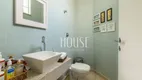 Foto 20 de Casa de Condomínio com 3 Quartos à venda, 659m² em Parque Residencial Villa dos Inglezes, Sorocaba