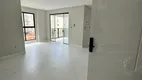 Foto 3 de Apartamento com 3 Quartos à venda, 125m² em Meia Praia, Itapema