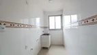 Foto 15 de Apartamento com 2 Quartos à venda, 58m² em Centro, São Leopoldo