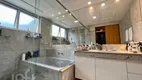 Foto 37 de Apartamento com 4 Quartos à venda, 190m² em Belvedere, Belo Horizonte