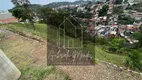 Foto 3 de Lote/Terreno à venda, 150m² em Villas do Jaguari, Santana de Parnaíba