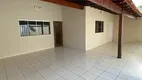 Foto 20 de Casa com 3 Quartos à venda, 16m² em Planalto, Uberlândia