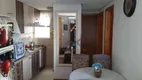 Foto 10 de Apartamento com 2 Quartos à venda, 42m² em Olaria, Canoas