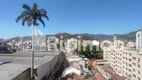 Foto 2 de Apartamento com 2 Quartos à venda, 70m² em Engenho Novo, Rio de Janeiro
