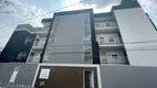 Foto 18 de Apartamento com 2 Quartos à venda, 40m² em Chácara Santo Antônio Zona Leste, São Paulo