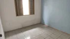 Foto 17 de Casa com 3 Quartos à venda, 109m² em Centro, Mogi das Cruzes