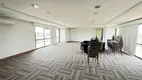 Foto 2 de Sala Comercial para alugar, 38m² em Praia de Belas, Porto Alegre