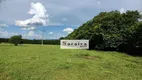 Foto 40 de Lote/Terreno à venda, 29000m² em , São Manuel