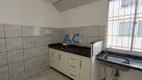Foto 8 de Apartamento com 2 Quartos à venda, 55m² em Arvoredo II, Contagem