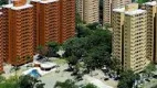 Foto 9 de Apartamento com 2 Quartos à venda, 45m² em Tejipió, Recife